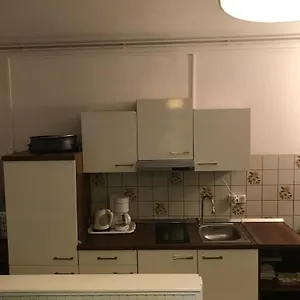 Mila Appartement Kaštela