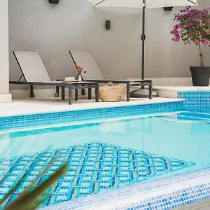 Cvita Hotel Split