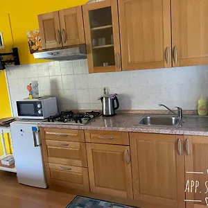 Mery Appartement