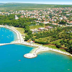 apartments-vinka-sveti-filip-i-jakov.hotelinzadar.com/