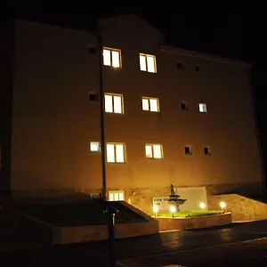 apartments-nova.hotelinzadar.com/